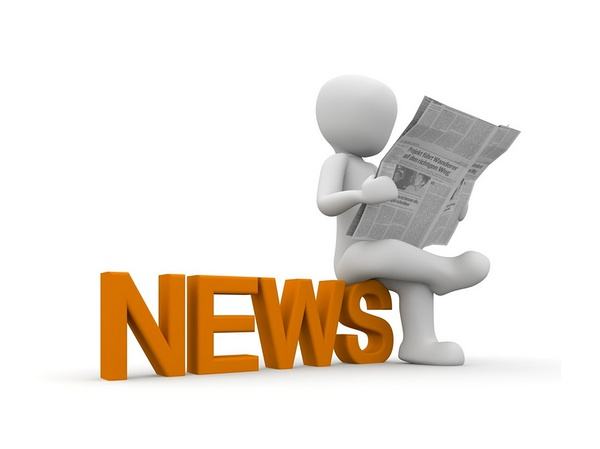 精密機械:軸承被業內人士看好 精密機械:軸承被業內人士看好